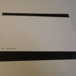 England Michel 1174-1177 FDC Burgen