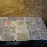 Liechtenstein Jahrgang 2012 Maximumkarten komplett