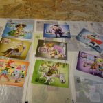 Liechtenstein Jahrgang 2012 Maximumkarten komplett