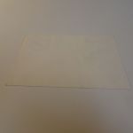 Berlin W13 FDC auf Brief