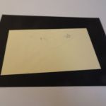 Großbritanien 362-364y FDC