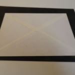 Österreich Michel 926 FDC Trachten 10 Schilling