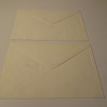 Luxemburg Michel 490-494 Sonderstempel