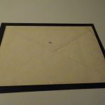 Jugoslawien Michel 616-620 FDC Schach