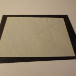 Jugoslawien Michel 616-620 FDC Schach