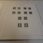 Bund Kabe bo-collect 1975-1979 falzlos