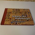 Österreich "Schätze der Habsburger" Edition
