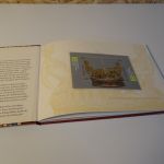 Österreich "Schätze der Habsburger" Edition