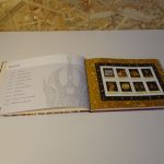 Österreich "Schätze der Habsburger" Edition