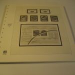 Bund Safe Dual ab 03.10.1990-1994
