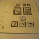 Bund Safe Dual ab 03.10.1990-1994