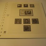 Bund Safe Dual ab 03.10.1990-1994