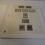 Bund Safe Dual 1977-1984