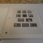 Bund Safe Dual 1977-1984