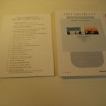 Bund ETB Jahrgang 2013 komplett