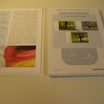 Bund ETB Jahrgang 2013 komplett