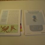 Bund ETB Jahrgang 2013 komplett