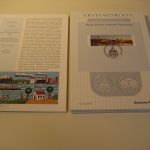 Bund ETB Jahrgang 2014 komplett