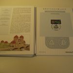 Bund ETB Jahrgang 2014 komplett