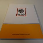 Deutsche Kolonien und Auslandspostämter Stempelkatalog 1999