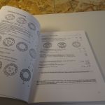 Deutsche Kolonien und Auslandspostämter Stempelkatalog 1999