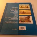 Brumm Gruss vom Chiemsee auf historischen Ansichtskarten