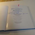 Brumm Gruss vom Chiemsee auf historischen Ansichtskarten