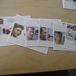 Österreich Formel 1 Rennfahrer 2654/61 Maximumkarten