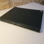 Behrens Die Geschichte der deutschen Lokalmarke Sammlung Privatpost