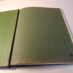 Behrens Die Geschichte der deutschen Lokalmarke Sammlung Privatpost