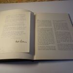 Behrens Die Geschichte der deutschen Lokalmarke Sammlung Privatpost