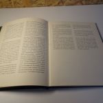 Behrens Die Geschichte der deutschen Lokalmarke Sammlung Privatpost