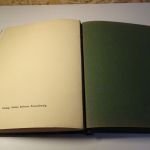 Behrens Die Geschichte der deutschen Lokalmarke Sammlung Privatpost