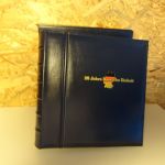 20 Jahre Deutsche Einheit Abosammlung der Post