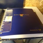 20 Jahre Deutsche Einheit Abosammlung der Post