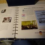 20 Jahre Deutsche Einheit Abosammlung der Post