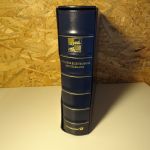 175 Jahre Eisenbahn in Deutschland Abosammlung der Post