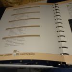 175 Jahre Eisenbahn in Deutschland Abosammlung der Post