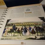 175 Jahre Eisenbahn in Deutschland Abosammlung der Post