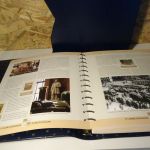 175 Jahre Eisenbahn in Deutschland Abosammlung der Post