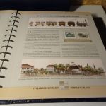 175 Jahre Eisenbahn in Deutschland Abosammlung der Post