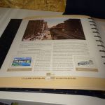 175 Jahre Eisenbahn in Deutschland Abosammlung der Post