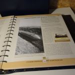 175 Jahre Eisenbahn in Deutschland Abosammlung der Post