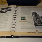 175 Jahre Eisenbahn in Deutschland Abosammlung der Post