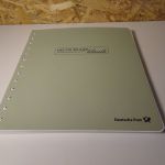 Dt. Post Deutschland Klassik 2011-2014