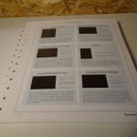 Dt. Post Deutschland Klassik 2011-2014