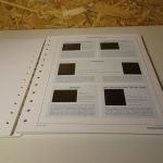 Dt. Post Deutschland Klassik 2011-2014