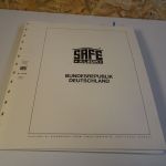 Bund Safe Dual 1981-1995