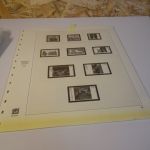 Bund Safe Dual 1981-1995