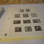 Bund Safe Dual 1981-1995
